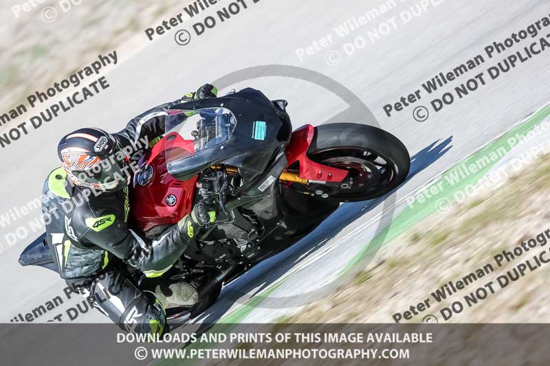 enduro digital images;event digital images;eventdigitalimages;no limits trackdays;park motor;park motor no limits trackday;park motor photographs;park motor trackday photographs;peter wileman photography;racing digital images;trackday digital images;trackday photos